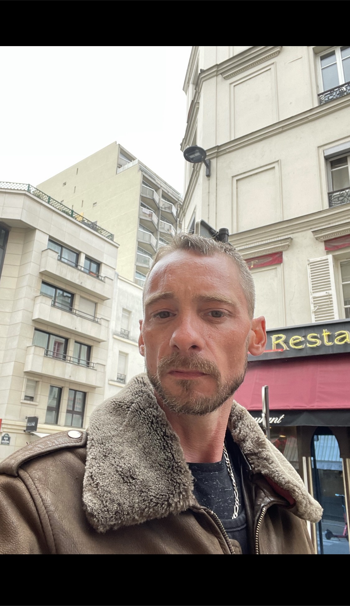 Profil de Maysan, 38 ans, Sexe Monaco à Bonneville-et-Saint-Avit-de-Fumadières
