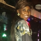 Profil de Alodie, 33 ans, Sexe Monaco à Hurtières