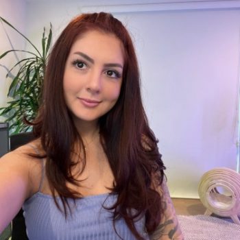 Profil de Marina, 33 ans, Sexe Monaco à Tourrette-Levens