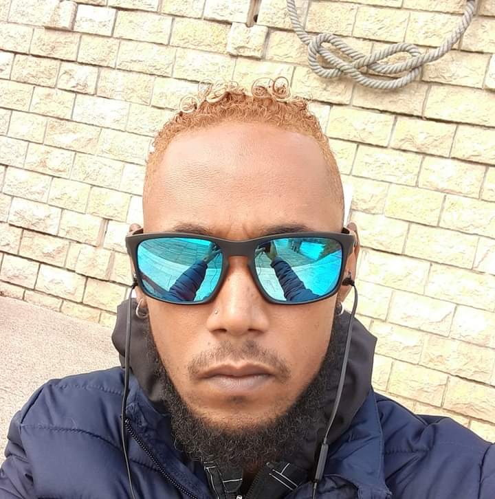 Profil de Yussuf, 30 ans, Sexe Monaco à Valsemé