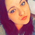 Profil de Lady, 26 ans, Sexe Monaco à Trumilly