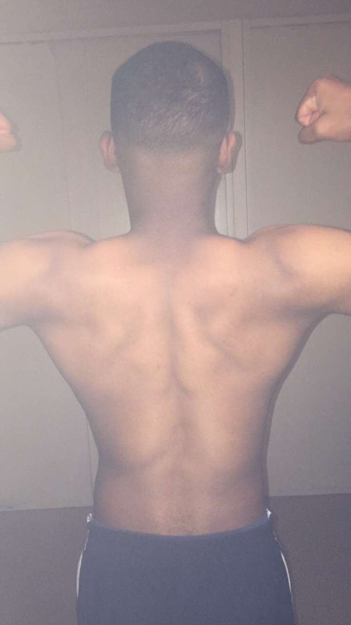 Profil de Loqmane, 18 ans, Sexe Monaco à Anthon