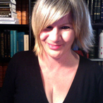 Profil de Vithusha, 49 ans, Sexe Monaco à Warluzel