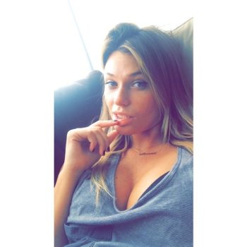 Profil de Tonina, 33 ans, Sexe Monaco à Nampont