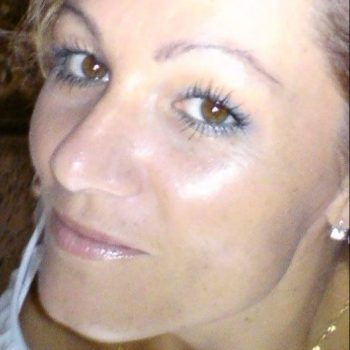 Profil de Alessia, 43 ans, Sexe Monaco à LaChapelle