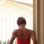 Profil de Souade, 32 ans, Sexe Monaco à Cazoulès