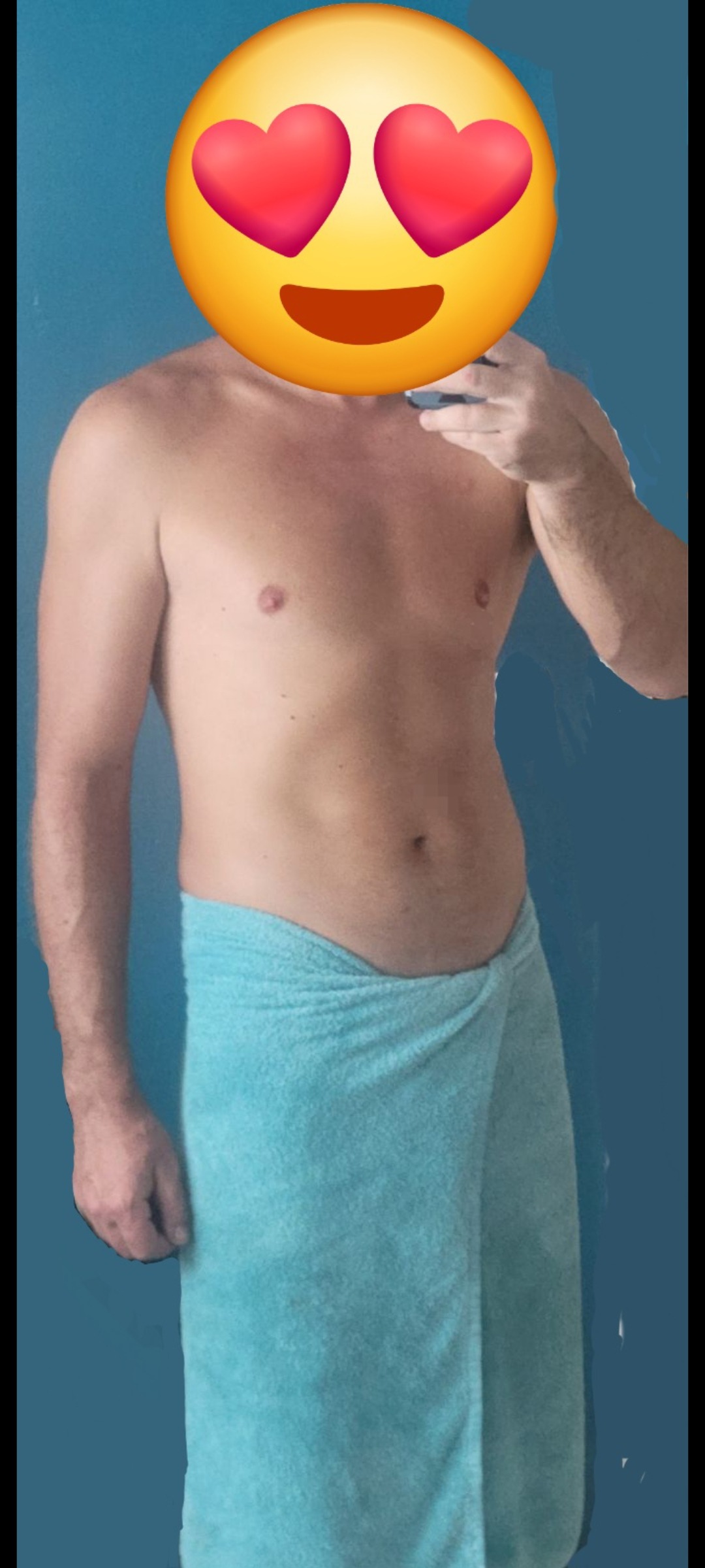 Profil de Derick, 48 ans, Sexe Monaco à Saint-Avé