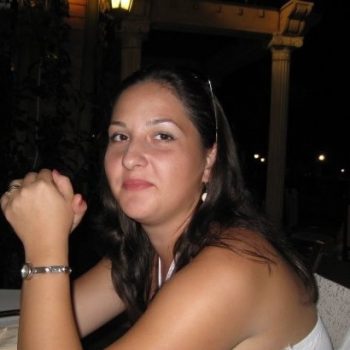 Profil de Espérance, 41 ans, Sexe Monaco à Gorron