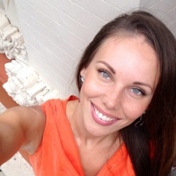 Profil de Jillian, 33 ans, Sexe Monaco à Saulchoy