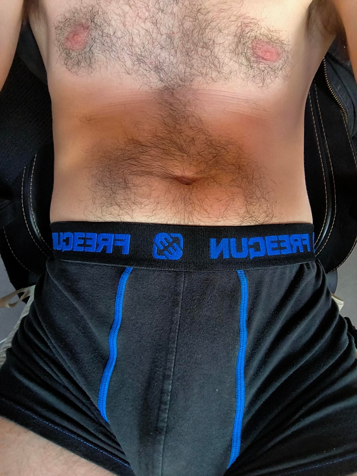 Profil de Kelyane, 40 ans, Sexe Monaco à Mouton