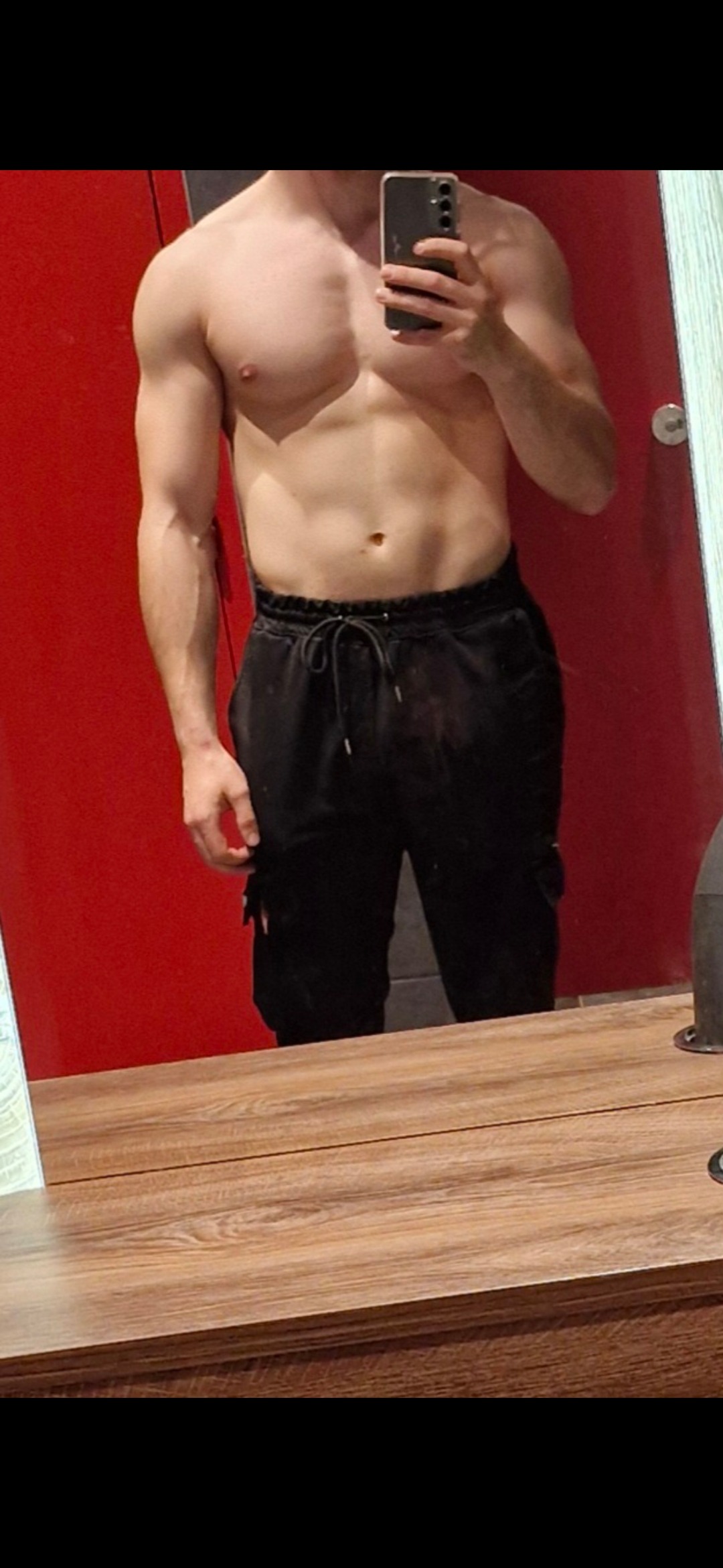 Profil de Evens, 25 ans, Sexe Monaco à Chard