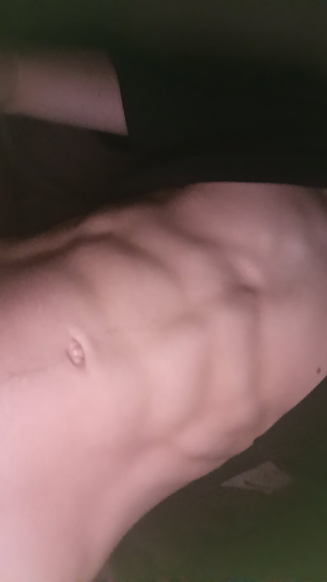 Profil de Kelyan, 19 ans, Sexe Monaco à Mûres