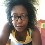 Profil de Edelweiss, 43 ans, Sexe Monaco à Dompierre