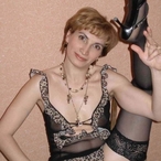 Profil de Claudette, 41 ans, Sexe Monaco à Torchamp
