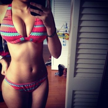 Profil de Pyrene, 30 ans, Sexe Monaco à Brebières