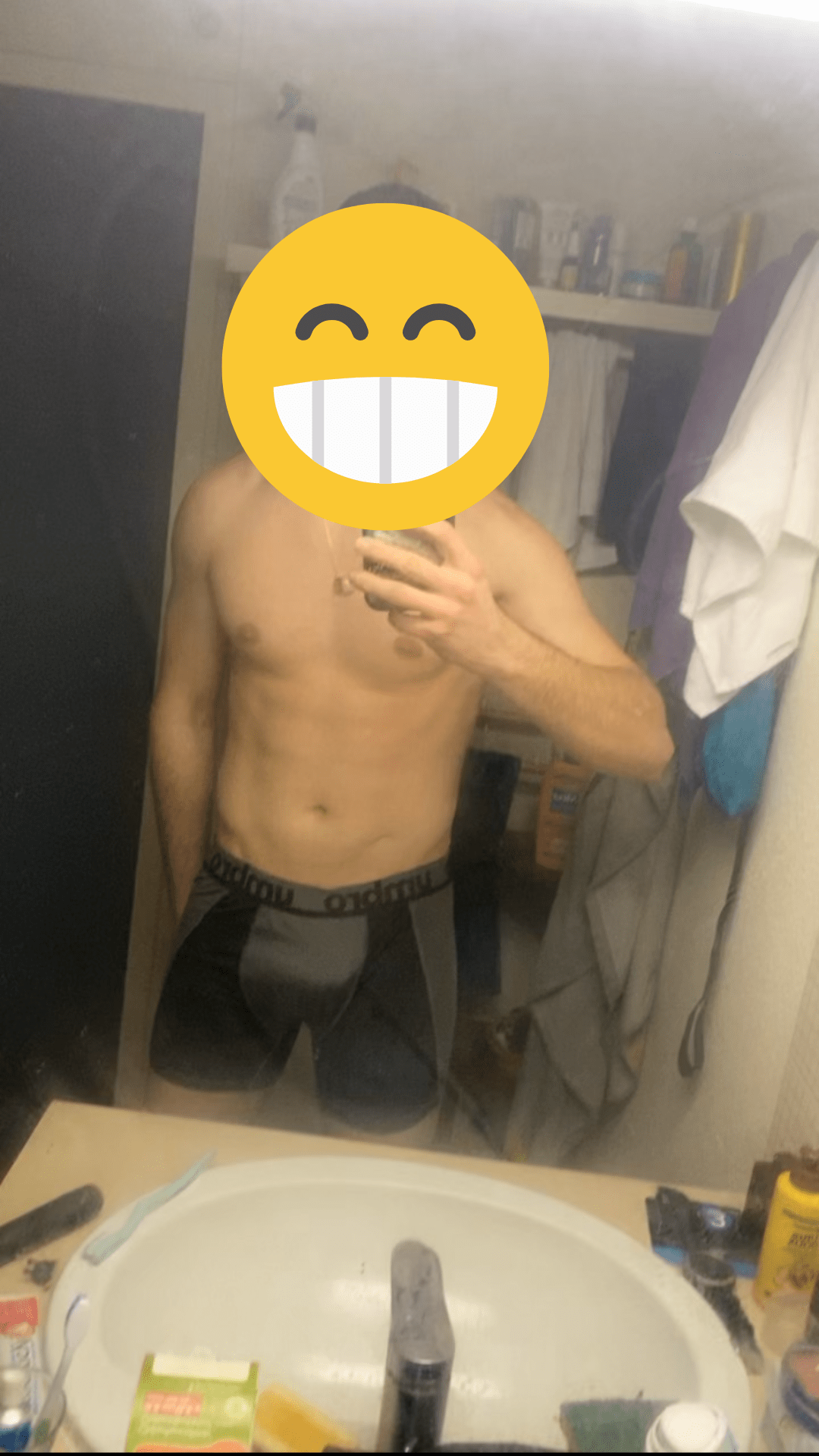 Profil de Zacary, 21 ans, Sexe Monaco à Bisel