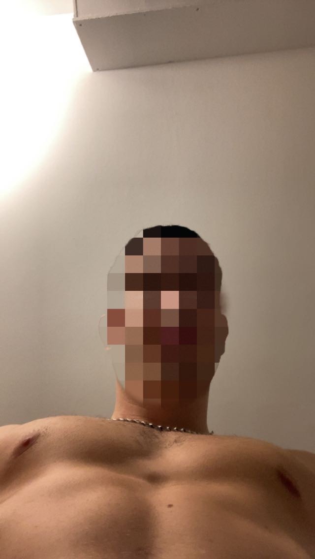 Profil de Alseny, 25 ans, Sexe Monaco à Tourrette-Levens