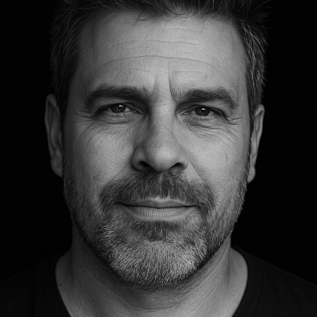 Profil de Dolan, 51 ans, Sexe Monaco à Tourrette-Levens