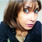 Profil de Maxette, 43 ans, Sexe Monaco à Servignat