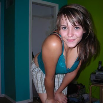 Profil de Ikrame, 28 ans, Sexe Monaco à Apremont