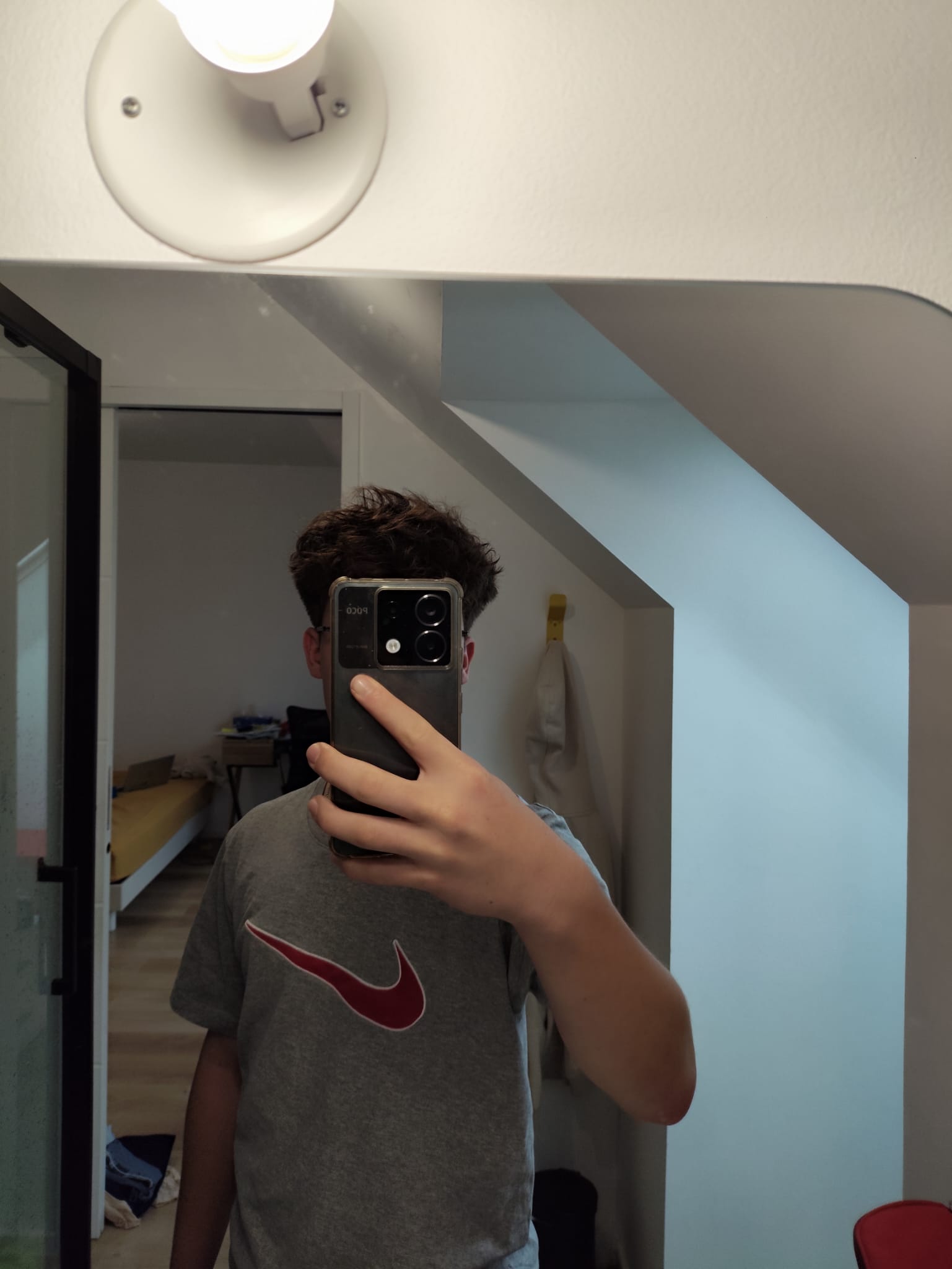 Profil de Zindine, 20 ans, Sexe Monaco à Rougnac