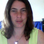 Profil de Herminie, 38 ans, Sexe Monaco à Plouvain