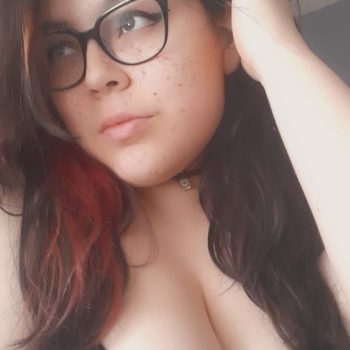 Profil de Loryna, 28 ans, Sexe Monaco à Cussey-les-Forges