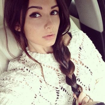 Profil de Alliah, 28 ans, Sexe Monaco à Fouqueville