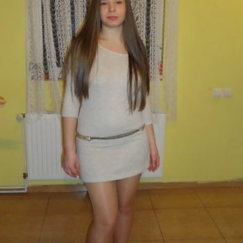 Profil de Love, 27 ans, Sexe Monaco à Crollon