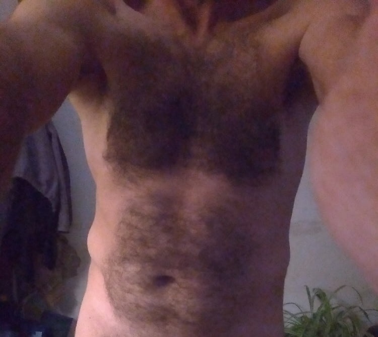 Profil de Johad, 50 ans, Sexe Monaco à Trumilly