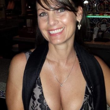Profil de Yena, 48 ans, Sexe Monaco à Offignies