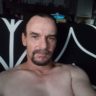 Profil de Reinaldo, 49 ans, Sexe Monaco à Fèrebrianges