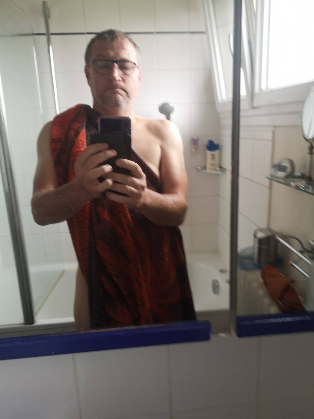 Profil de Chedly, 52 ans, Sexe Monaco à Hermin