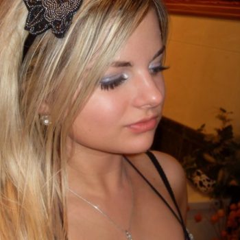 Profil de Michka, 30 ans, Sexe Monaco à Puimisson