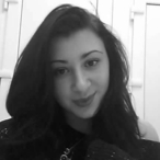 Profil de Loredane, 40 ans, Sexe Monaco à Pissy