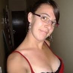 Profil de Beatris, 47 ans, Sexe Monaco à Saint-Martin-du-Vieux-Bellême