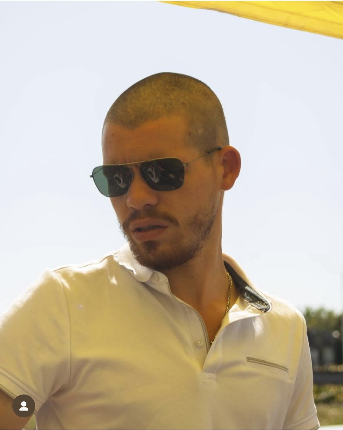 Profil de Timothey, 25 ans, Sexe Monaco à LePerron