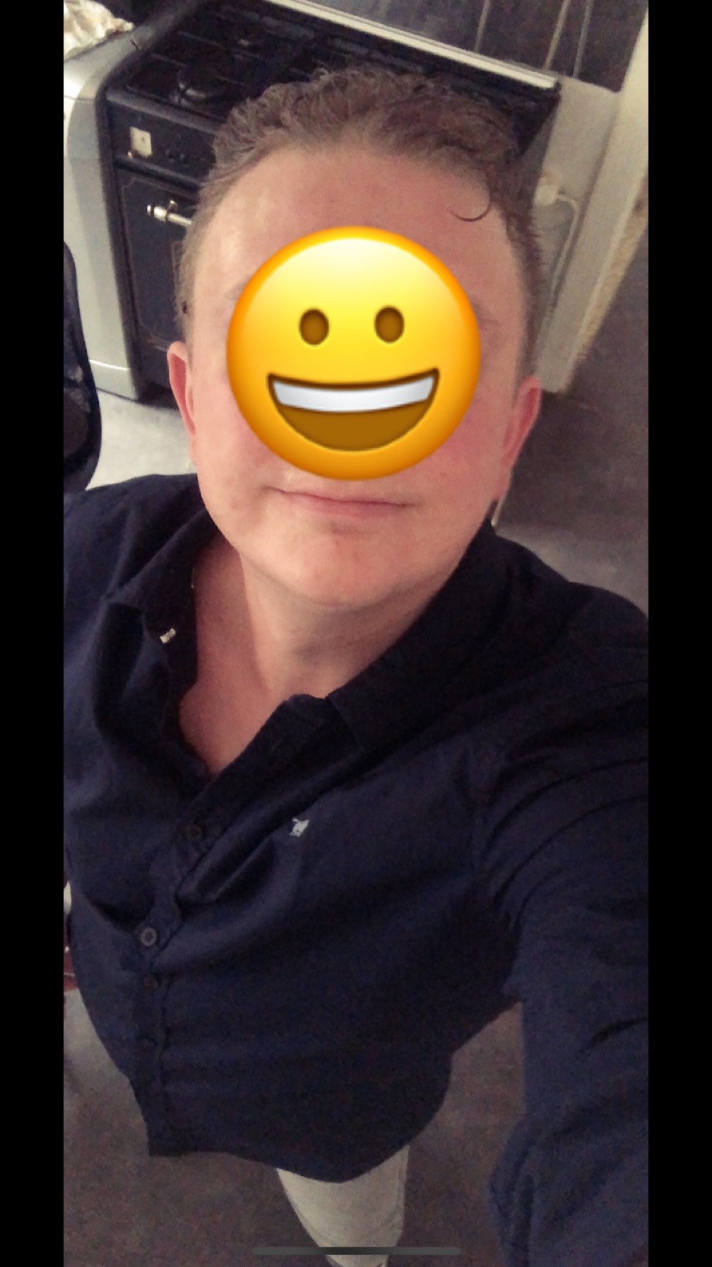 Profil de Eryck, 43 ans, Sexe Monaco à Moussy