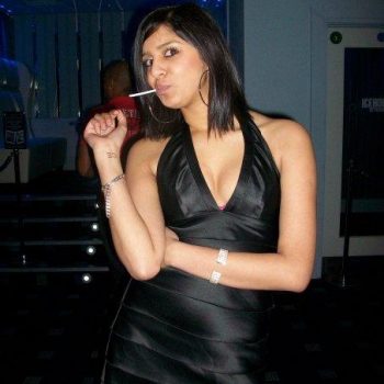 Profil de Anne-mathilde, 36 ans, Sexe Monaco à Loché-sur-Indrois