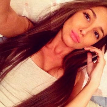 Profil de Esha, 31 ans, Sexe Monaco à Teilhet