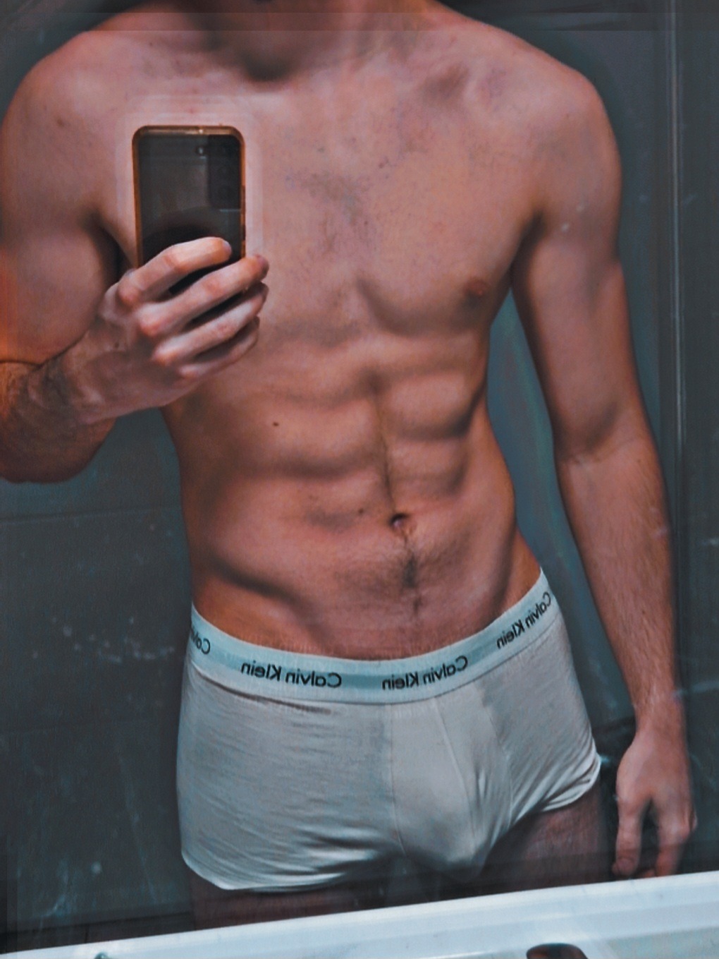 Profil de Joël, 21 ans, Sexe Monaco à Cailla
