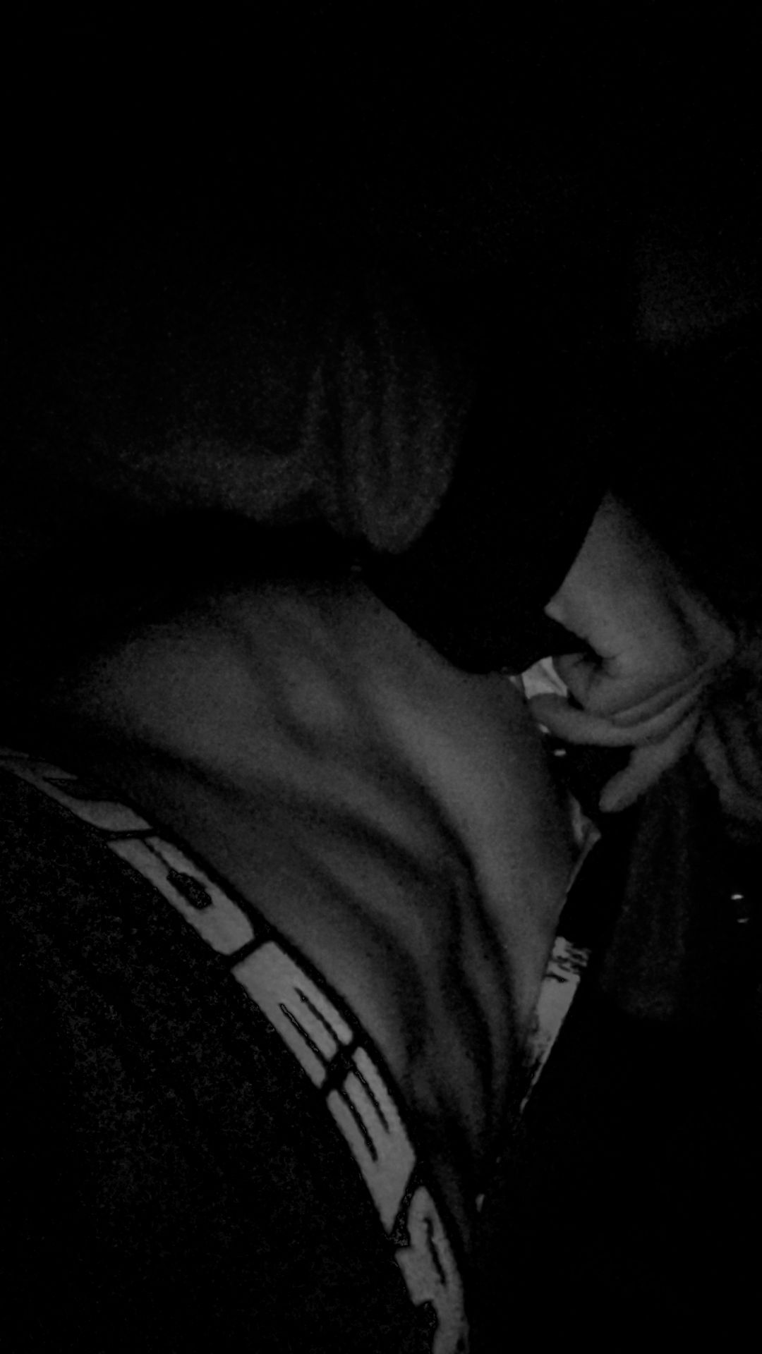 Profil de Doriand, 19 ans, Sexe Monaco à Brando