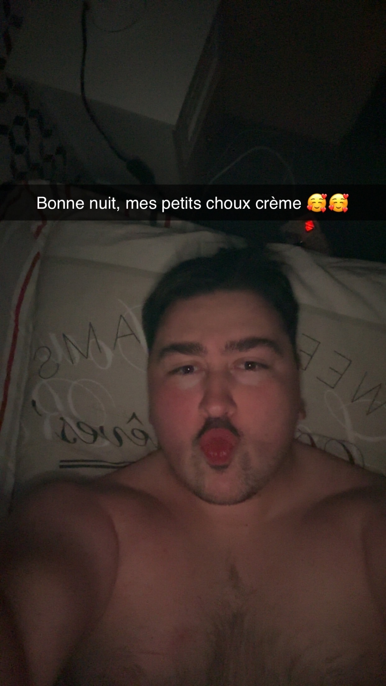Profil de Tomeo, 21 ans, Sexe Monaco à Monesple