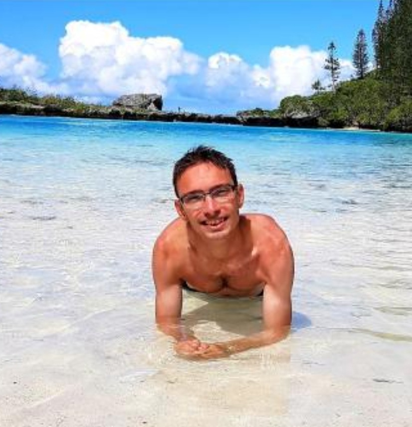 Profil de Tuan, 36 ans, Sexe Monaco à Messy