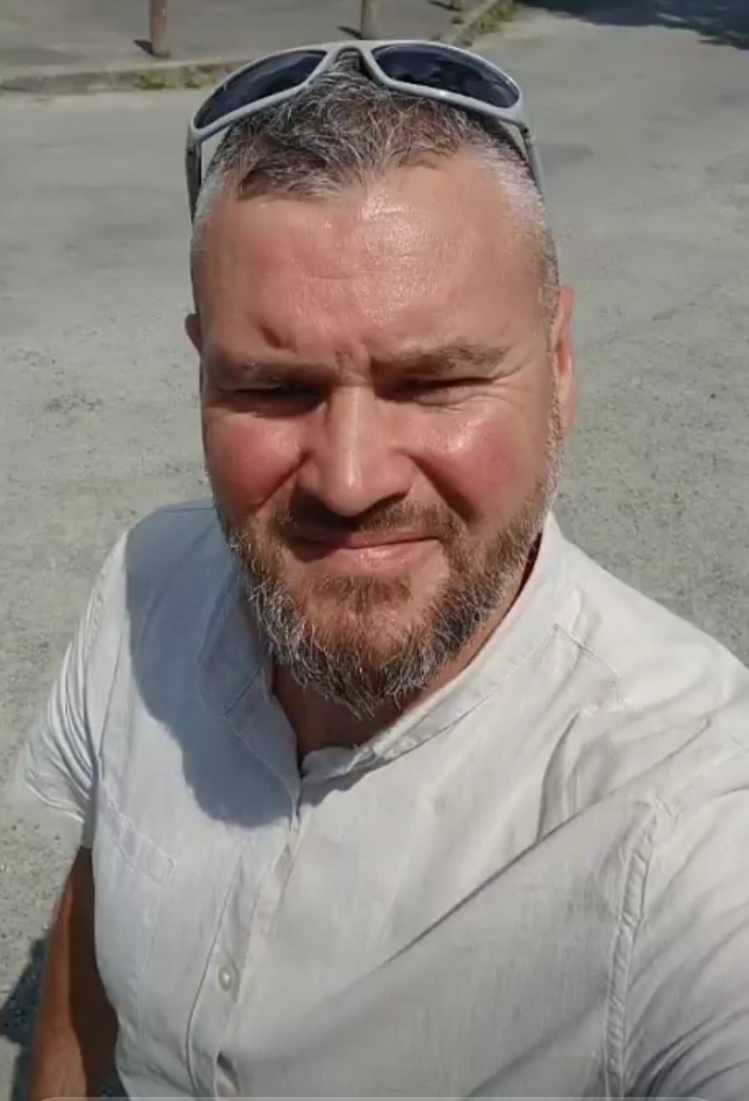 Profil de Zeyd, 45 ans, Sexe Monaco à Bonneville-et-Saint-Avit-de-Fumadières