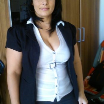 Profil de Alisone, 43 ans, Sexe Monaco à Bagnoles