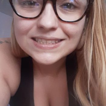 Profil de Nouheila, 30 ans, Sexe Monaco à Moussy
