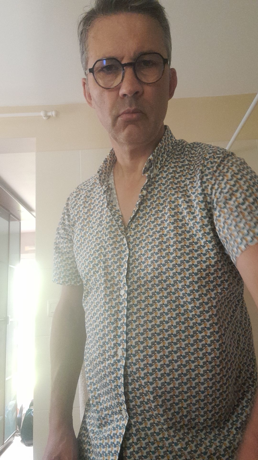 Profil de Daynis, 53 ans, Sexe Monaco à Gignac