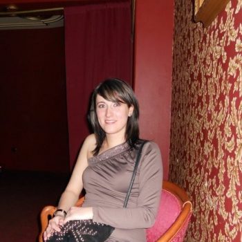 Profil de Bedia, 30 ans, Sexe Monaco à Pavant