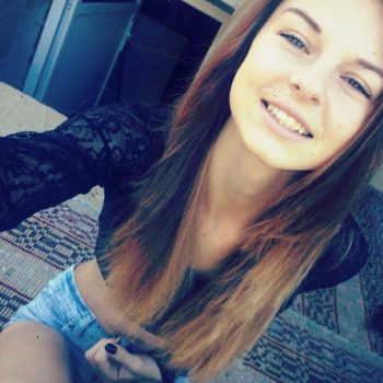 Profil de Anne-patricia, 29 ans, Sexe Monaco à Pas-en-Artois